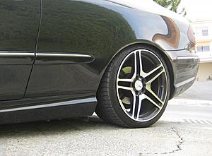 What Wheels are these?-2.jpg