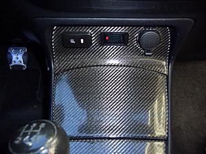 Dynomite's Dual Exhaust Thread-ecu-001.jpg