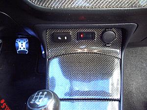 Dynomite's Dual Exhaust Thread-ecu-003.jpg