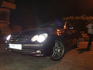 CLK W209 Picture Thread-rsz_15112010065.jpg