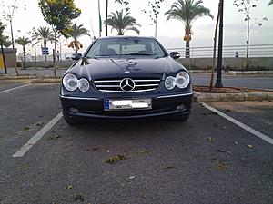 CLK W209 Picture Thread-rsz_15102010059.jpg