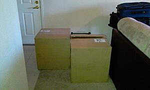 Look What Mr. Brown Came with-19-eurotech-wheels.jpg