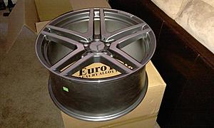 Look What Mr. Brown Came with-19-eurotech-wheels-4-.jpg