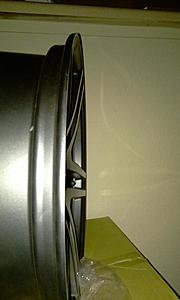 Look What Mr. Brown Came with-19-eurotech-wheels-7-.jpg