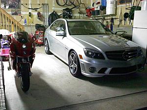 my clk has a sibling-c63-4.jpg