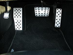 JBSPEED/AMG Aluminum Pedals installed.-amg-pedal2.jpg