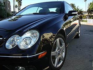 Fall Photos lets see em-img_resized.jpg