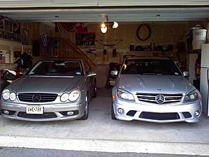 my clk has a sibling-c63-22.jpg
