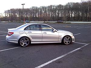 my clk has a sibling-c63-11.jpg