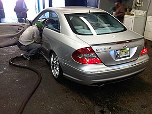 Crashed My Car :( ... (Time To Upgrade)-car-wash...-i-live-there.jpg