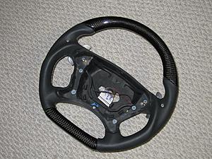 Paddle shift steering wheel on non AMG W209-img_0780.jpg