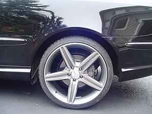 New wheels, need opinions-dsc02017.jpg