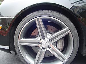 New wheels, need opinions-dsc02016.jpg