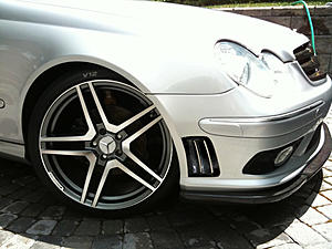 Need help w209 CLK 500 front bumper!-img_1581-1.jpg