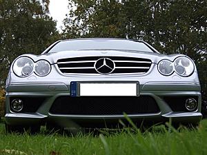 CLK W209 Picture Thread-63-1.jpg