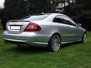 CLK W209 Picture Thread-63-7.jpg