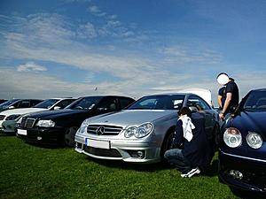 CLK W209 Picture Thread-car-event-3-edited.jpg