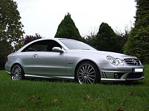 CLK W209 Picture Thread-63-5.jpg