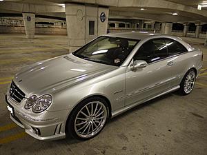 CLK W209 Picture Thread-63-full-shot-2.jpg