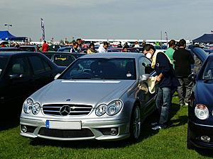 CLK W209 Picture Thread-car-event-4-edited.jpg