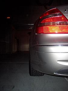 Lamin-X?  a cheap way to smoke?-new-wheels-006.jpg