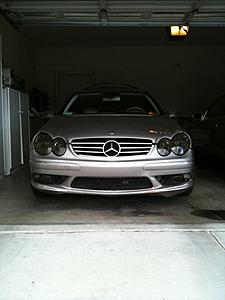 Lamin-X?  a cheap way to smoke?-new-wheels-019.jpg