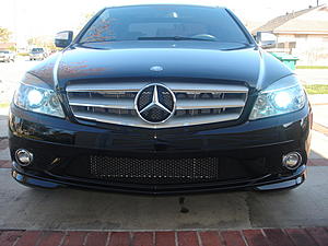 swapping out D1S bi-xenon factory bulbs-29244790020_large.jpg