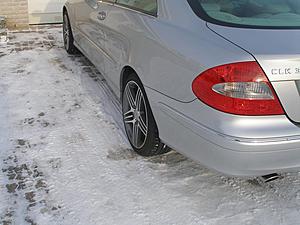 Mikata's CLK 320-p1010371.jpg