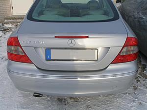 Mikata's CLK 320-p1010373.jpg