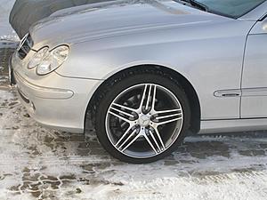 Mikata's CLK 320-p1010367.jpg