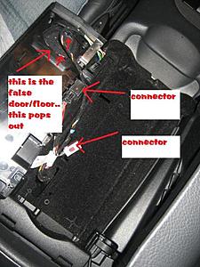 Does my car have tele-aid? if not what are my bluetooth options-lid.jpg