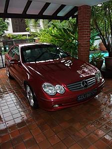 CLK W209 Picture Thread-dscf2262.jpg