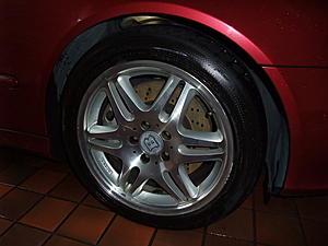 CLK W209 Picture Thread-dscf2264.jpg