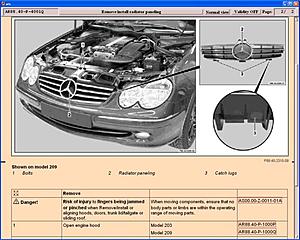 Headlight fitments question.-w209removeinstallradiatorpaneling.jpg