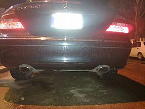 Dual Exhaust ... Yes or No ??-phpwfuezxpm.jpg