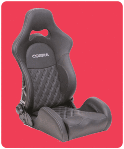 Racing Seats-cobra-seats.gif
