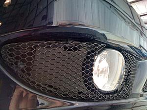 Behind the fog light grille-img_0065.jpg