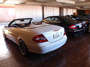 my clk cabrio-p1220248.jpg