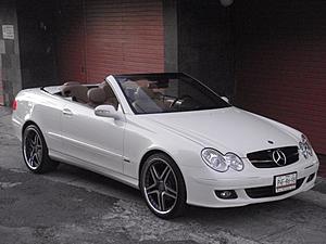 my clk cabrio-p1220266.jpg