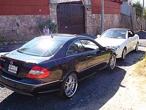 my clk cabrio-pb060240.jpg