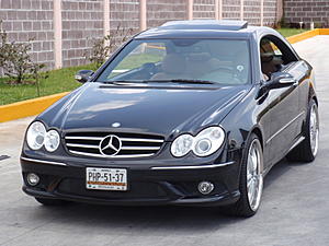 my clk cabrio-p8280165.jpg