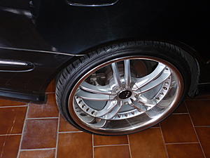 my clk cabrio-p8280168.jpg