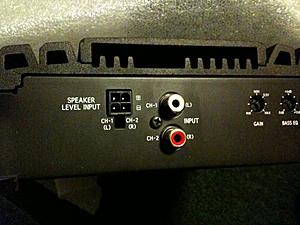 DIY aftermarket Amp/Sub with Stock HU-img_0049.jpg