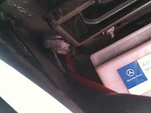 DIY aftermarket Amp/Sub with Stock HU-img_0042.jpg