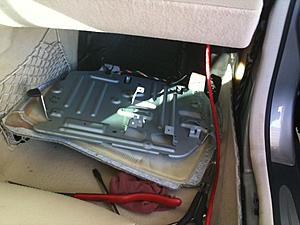 DIY aftermarket Amp/Sub with Stock HU-img_0040.jpg