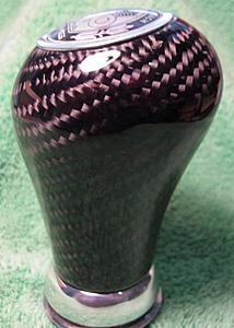What do you think of this...-s-19-1-carbon-fiber-shift-knob-amg-3.jpg