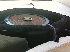 DIY aftermarket Amp/Sub with Stock HU-img_0061.jpg