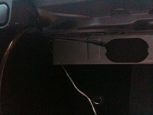 DIY aftermarket Amp/Sub with Stock HU-img_0079.jpg