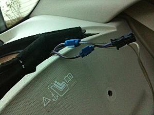 DIY aftermarket Amp/Sub with Stock HU-img_0076.jpg