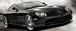 Aston/ Maserati/ Bently/ Audi-brabus_slr_mclaren.jpeg